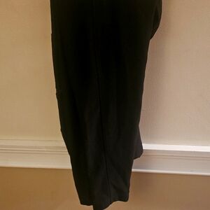 Eddie Bauer Women's XL Spandex Pants